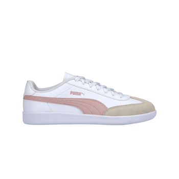 Tenis Puma Casual 9-T Unisex 398174 05