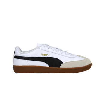 Tenis Puma Casual 9-T Unisex 398174 11