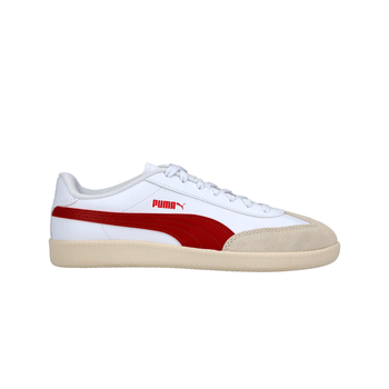 Tenis Puma Casual 9-T Unisex 398174 15