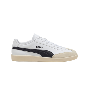 Tenis Puma Casual 9-T Unisex 398174 16