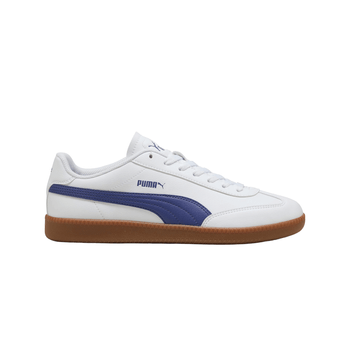 Tenis Puma Casual 9-T Unisex 398181 15