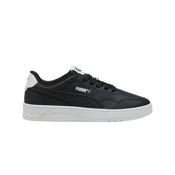 Tenis Puma Casual Court Lally Unisex 400367 01