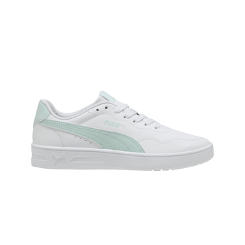 Tenis Puma Casual Court Lally Unisex 400367 06