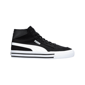 Tenis Puma Casual Court Classic Vulc Unisex 403365 01