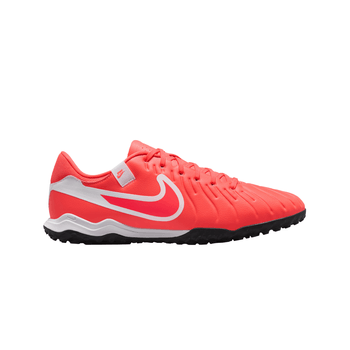 Tenis Nike Futbol Tiempo Legend 10 Academy TF Hombre DV4342-800