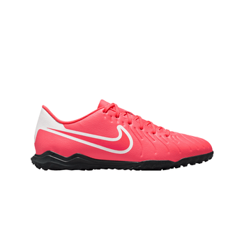 Tenis Nike Futbol Tiempo Legend 10 Club TF Hombre DV4345-800