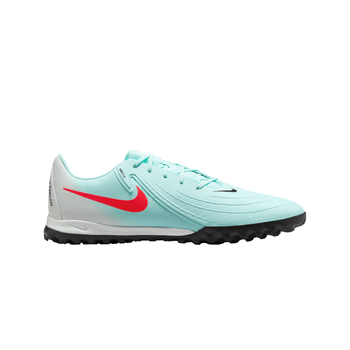 Tenis Nike Futbol Phantom GX Academy 2 TF Hombre FJ2577-300