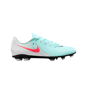 Tachones Nike Futbol Phantom GX 2 Club MG Hombre FJ2557-300