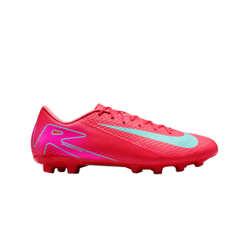 Tachones Nike Futbol Mercurial Vapor 16 Academy MG Hombre FQ8431-800