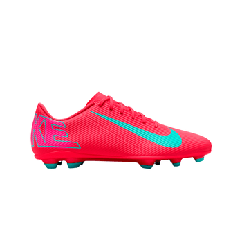 Tachones Nike Futbol Mercurial Vapor 16 Club MG Hombre FQ8441-800