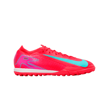Tenis Nike Futbol Mercurial Vapor 16 Pro TF Hombre FQ8687-800