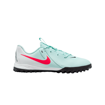 Tenis Nike Futbol Phantom GX 2 Club TF Niño FJ2604-300