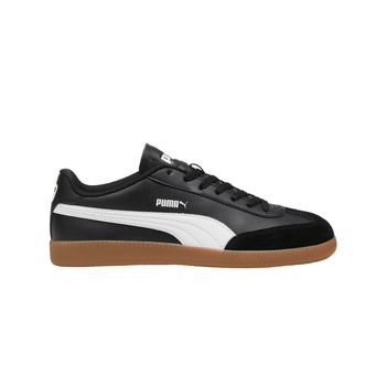 Tenis Puma Casual 9-T Unisex 398174 02