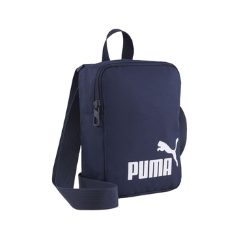 Bolsa Puma Casual Phase Portable Unisex 091173 02