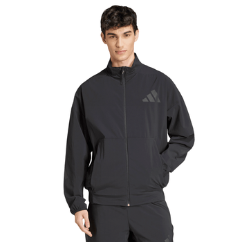 Chamarra adidas Casual Z.N.E. Hombre JN9026