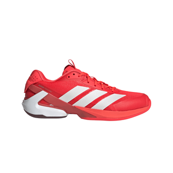 Calzado adidas Tennis Adizero Ubersonic 5 Hombre IH2555