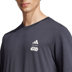 1127974810-3.png
