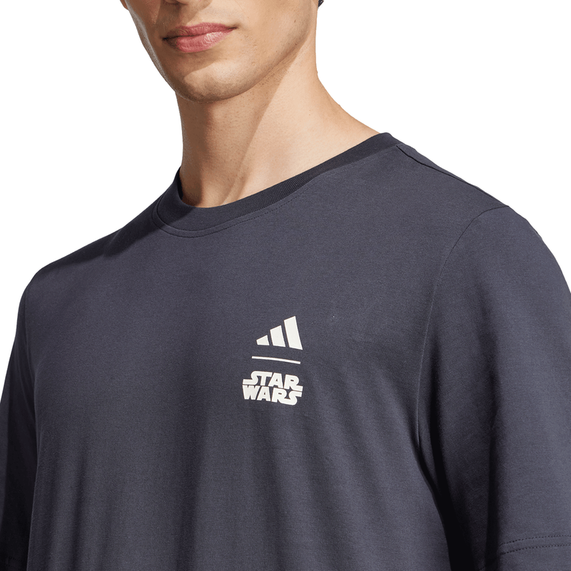 1127974810-3.png