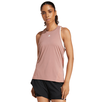 Tank adidas Entrenamiento Designed for Training Mujer JC9835