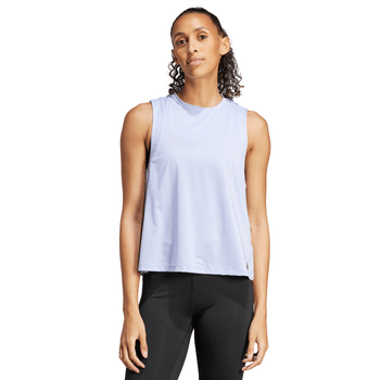 Tank adidas Yoga Mujer JL7793