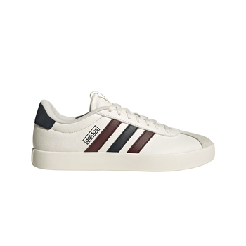 Tenis adidas Casual VL Court 3.0 Hombre JI1755