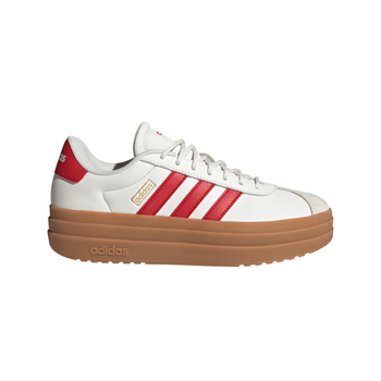 Tenis adidas Casual VL Court Bold Mujer JI1797