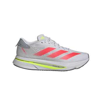 Tenis adidas Correr Adizero SL2 Mujer IH8200