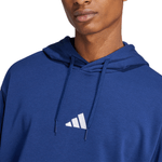 1127975564-3.png