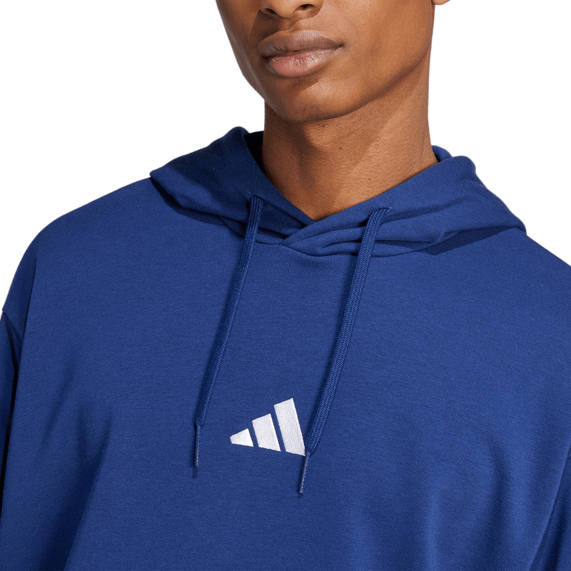 1127975564-3.png