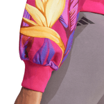 1127975566-4.png