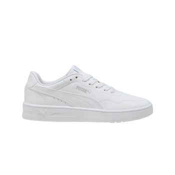 Tenis Puma Casual Court Lally Unisex 400367 02