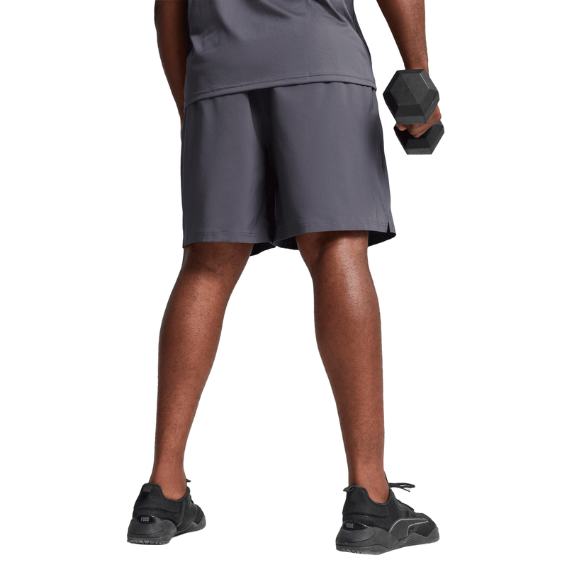 1127974054-2.png