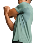 1127974022-4.png