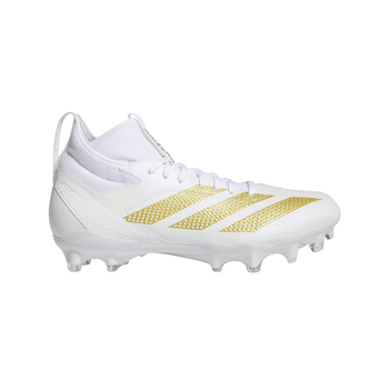 Tachones adidas Futbol Americano Adizero Impact Hombre IH5956