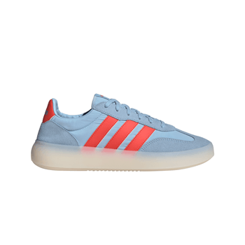 Tenis adidas Casual Barreda Decode Hombre IH1238