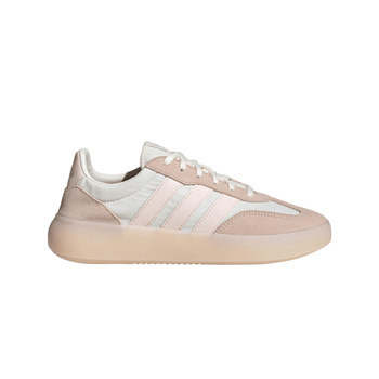 Tenis adidas Casual Barreda Decode Mujer JI2322