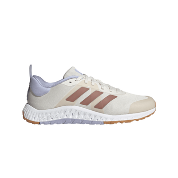 Tenis adidas Entrenamiento Everyset Trainer Mujer IH5258