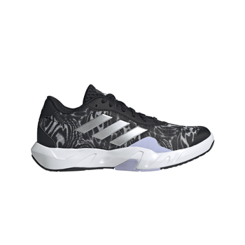 Tenis adidas Entrenamiento Amplimove Trainer Mujer IH5271