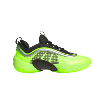 Tenis adidas Basquetbol D.O.N. Issue 6 Hombre JQ2252