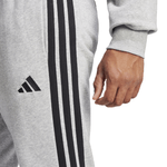 1127974778-3.png