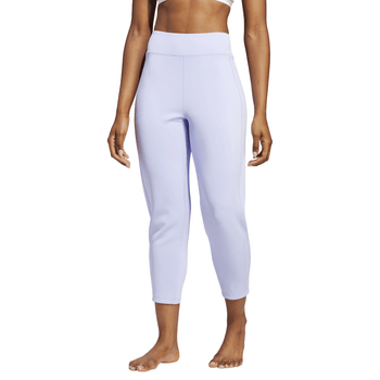 Pants adidas Yoga All Me Mujer JL9360