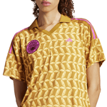 1127974803-3.png