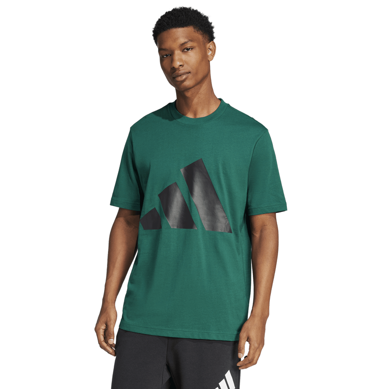 1127974808-1.png