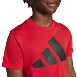 1127975428-3.png