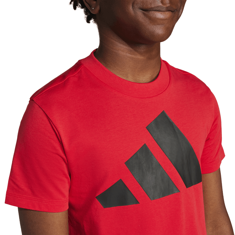 1127975428-3.png