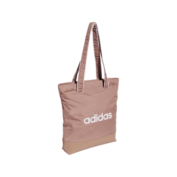 Bolsa adidas Essentials Linear 19 L Mujer JD2268