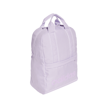 Mochila adidas Essentials Linear 17 L Mujer JD1793