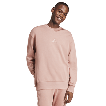 Sudadera adidas Casual ALL SZN Hombre JC8058