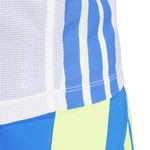 1127975414-4.png