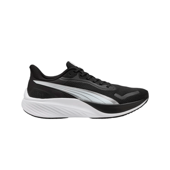 Tenis Puma Correr Pounce Lite Hombre 310778 01